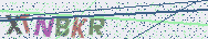 Taper les lettres montr�es dans l'image