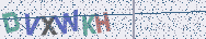 Taper les lettres montr�es dans l'image
