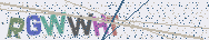 Taper les lettres montr�es dans l'image