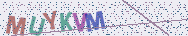 Taper les lettres montr�es dans l'image