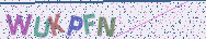 Taper les lettres montr�es dans l'image
