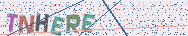 Taper les lettres montr�es dans l'image