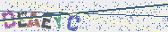 Taper les lettres montr�es dans l'image