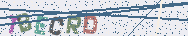 Taper les lettres montr�es dans l'image