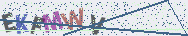 Taper les lettres montr�es dans l'image