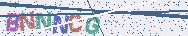 Taper les lettres montr�es dans l'image