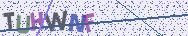 Taper les lettres montr�es dans l'image