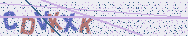 Taper les lettres montr�es dans l'image