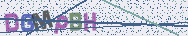 Taper les lettres montr�es dans l'image