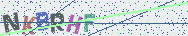 Taper les lettres montr�es dans l'image