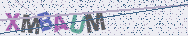 Taper les lettres montr�es dans l'image