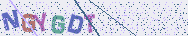 Taper les lettres montr�es dans l'image