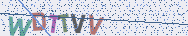 Taper les lettres montr�es dans l'image