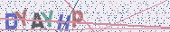 Taper les lettres montr�es dans l'image