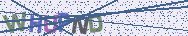 Taper les lettres montr�es dans l'image