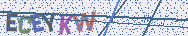 Taper les lettres montr�es dans l'image