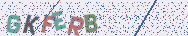 Taper les lettres montr�es dans l'image