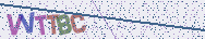 Taper les lettres montr�es dans l'image