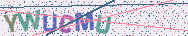 Taper les lettres montr�es dans l'image