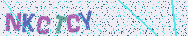 Taper les lettres montr�es dans l'image