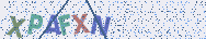 Taper les lettres montr�es dans l'image