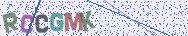 Taper les lettres montr�es dans l'image