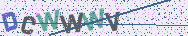 Taper les lettres montr�es dans l'image