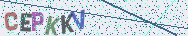 Taper les lettres montr�es dans l'image