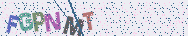 Taper les lettres montr�es dans l'image