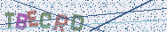 Taper les lettres montr�es dans l'image