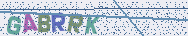 Taper les lettres montr�es dans l'image