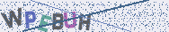 Taper les lettres montr�es dans l'image