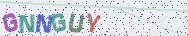 Taper les lettres montr�es dans l'image