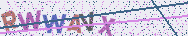 Taper les lettres montr�es dans l'image