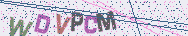 Taper les lettres montr�es dans l'image