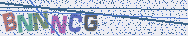 Taper les lettres montr�es dans l'image