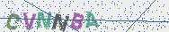 Taper les lettres montr�es dans l'image