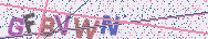 Taper les lettres montr�es dans l'image