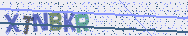 Taper les lettres montr�es dans l'image