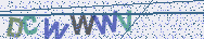 Taper les lettres montr�es dans l'image
