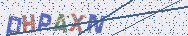 Taper les lettres montr�es dans l'image