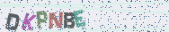 Taper les lettres montr�es dans l'image