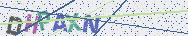Taper les lettres montr�es dans l'image