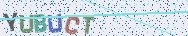 Taper les lettres montr�es dans l'image