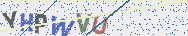 Taper les lettres montr�es dans l'image
