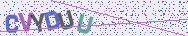 Taper les lettres montr�es dans l'image