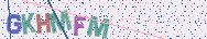 Taper les lettres montr�es dans l'image