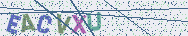 Taper les lettres montr�es dans l'image