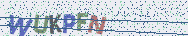 Taper les lettres montr�es dans l'image