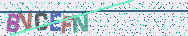 Taper les lettres montr�es dans l'image